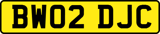 BW02DJC