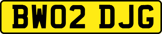 BW02DJG