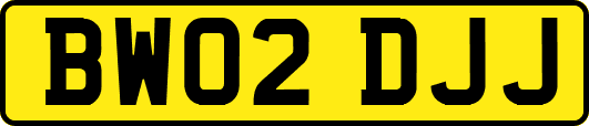 BW02DJJ