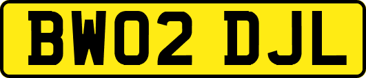 BW02DJL