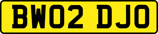 BW02DJO