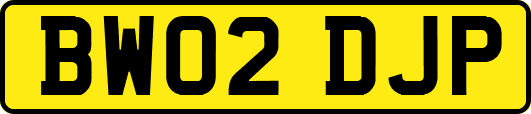 BW02DJP