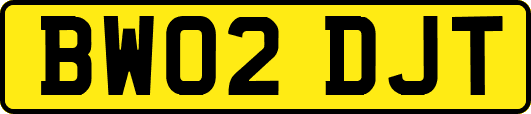 BW02DJT