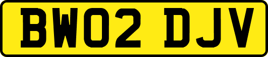BW02DJV
