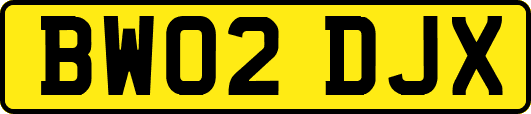 BW02DJX