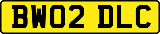 BW02DLC