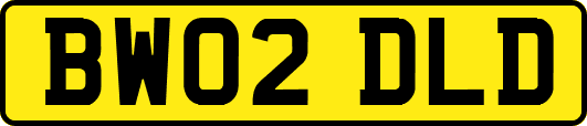 BW02DLD