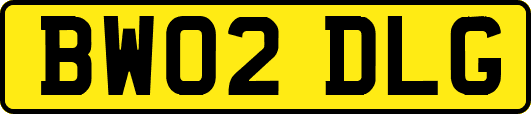 BW02DLG