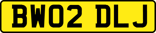 BW02DLJ