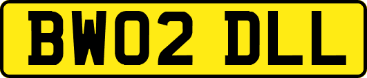 BW02DLL