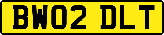 BW02DLT