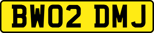 BW02DMJ