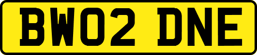 BW02DNE