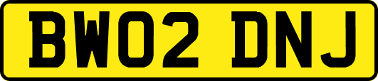 BW02DNJ