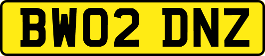 BW02DNZ