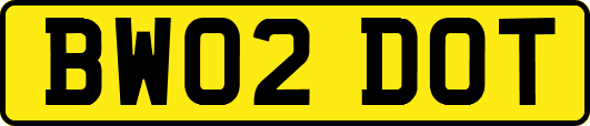 BW02DOT