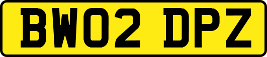 BW02DPZ
