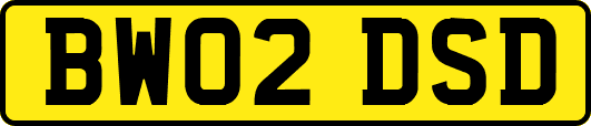 BW02DSD