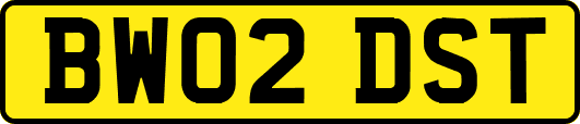 BW02DST