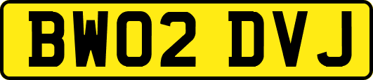 BW02DVJ