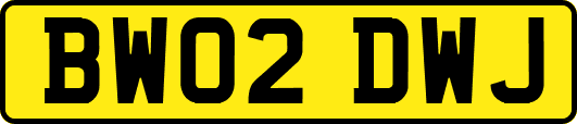 BW02DWJ