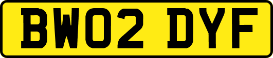 BW02DYF
