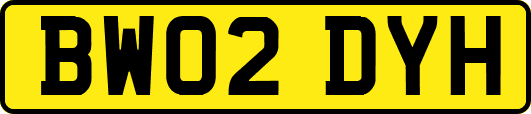 BW02DYH