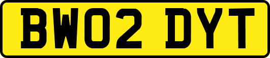 BW02DYT