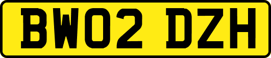 BW02DZH