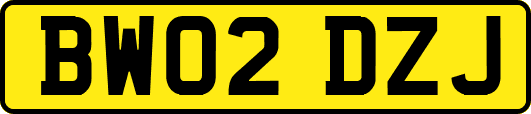BW02DZJ