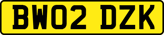 BW02DZK