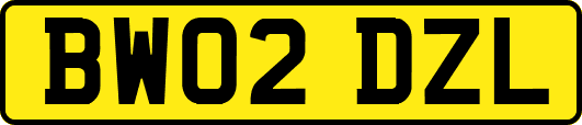 BW02DZL