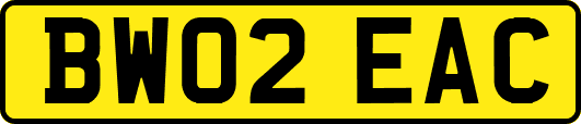 BW02EAC