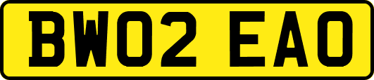BW02EAO