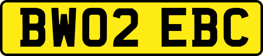 BW02EBC