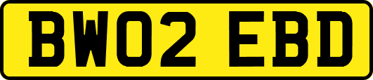 BW02EBD