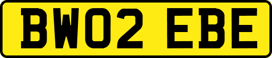 BW02EBE