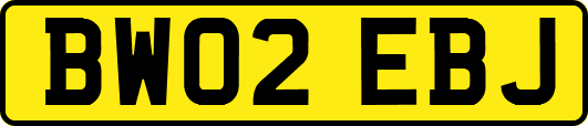 BW02EBJ