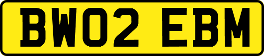 BW02EBM