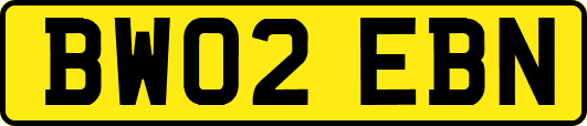 BW02EBN