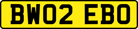 BW02EBO