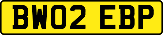 BW02EBP