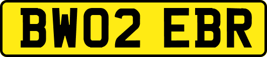 BW02EBR