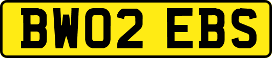 BW02EBS
