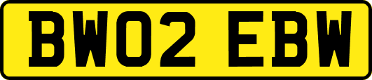 BW02EBW