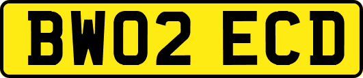 BW02ECD