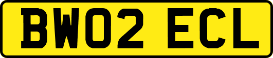 BW02ECL