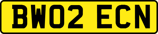 BW02ECN