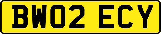BW02ECY