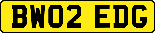 BW02EDG